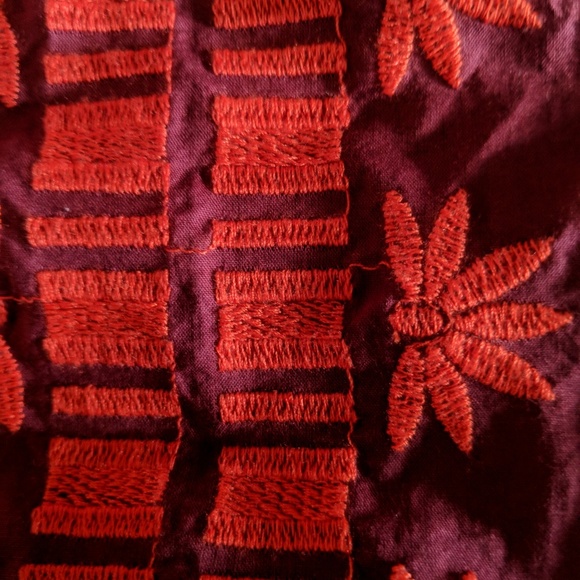 Trendy Old Navy Plus Size Tank XXL - Picture 4 of 6